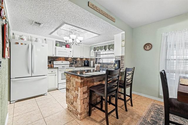 179 HAGUE COURT 5, Spring Hill, FL 34606