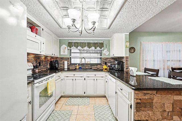 179 HAGUE COURT 5, Spring Hill, FL 34606