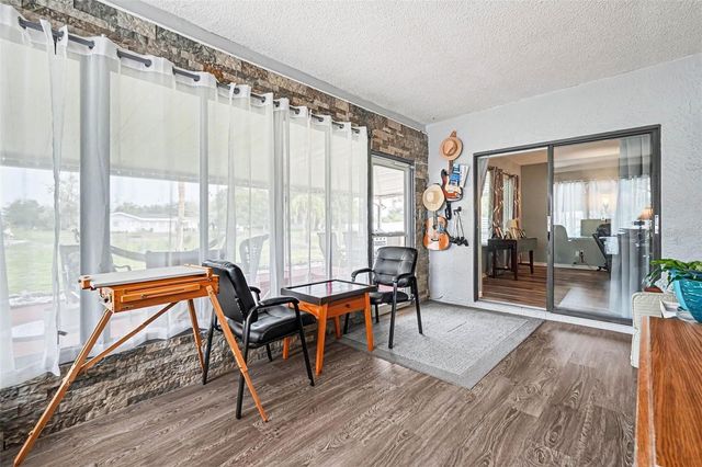179 HAGUE COURT 5, Spring Hill, FL 34606