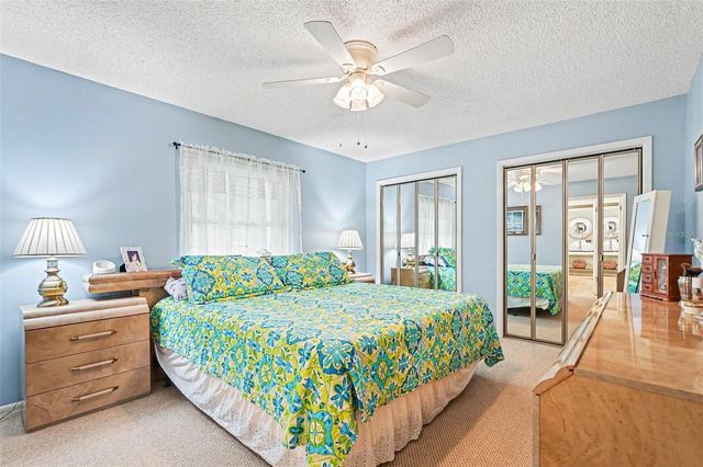 179 HAGUE COURT 5, Spring Hill, FL 34606