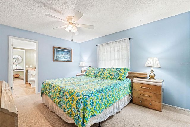 179 HAGUE COURT 5, Spring Hill, FL 34606