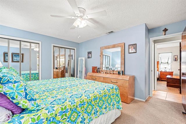 179 HAGUE COURT 5, Spring Hill, FL 34606