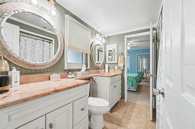 179 HAGUE COURT 5, Spring Hill, FL 34606