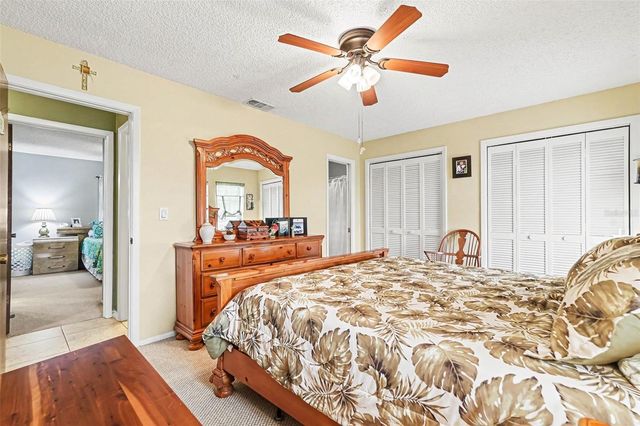 179 HAGUE COURT 5, Spring Hill, FL 34606