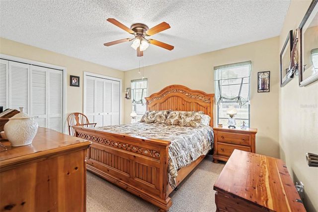 179 HAGUE COURT 5, Spring Hill, FL 34606