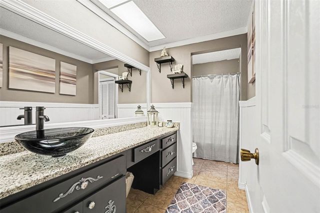 179 HAGUE COURT 5, Spring Hill, FL 34606