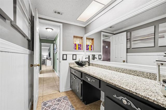 179 HAGUE COURT 5, Spring Hill, FL 34606