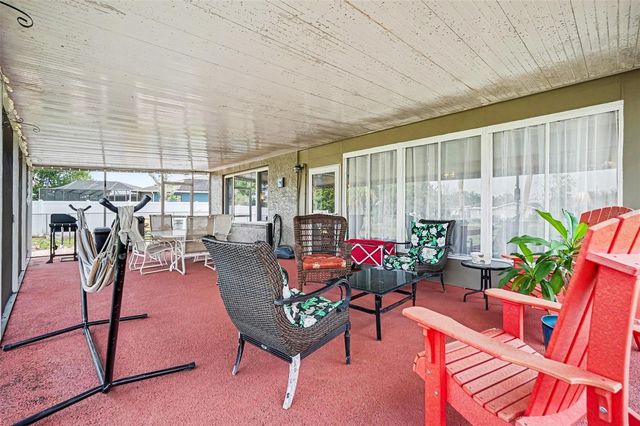 179 HAGUE COURT 5, Spring Hill, FL 34606