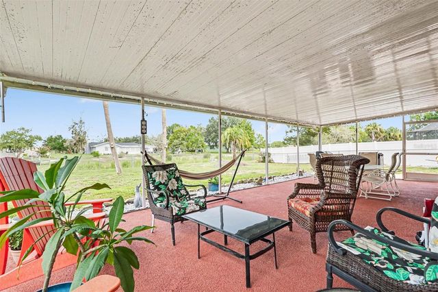 179 HAGUE COURT 5, Spring Hill, FL 34606