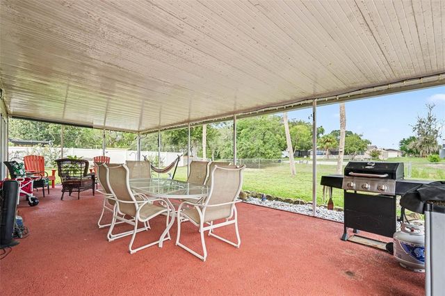 179 HAGUE COURT 5, Spring Hill, FL 34606
