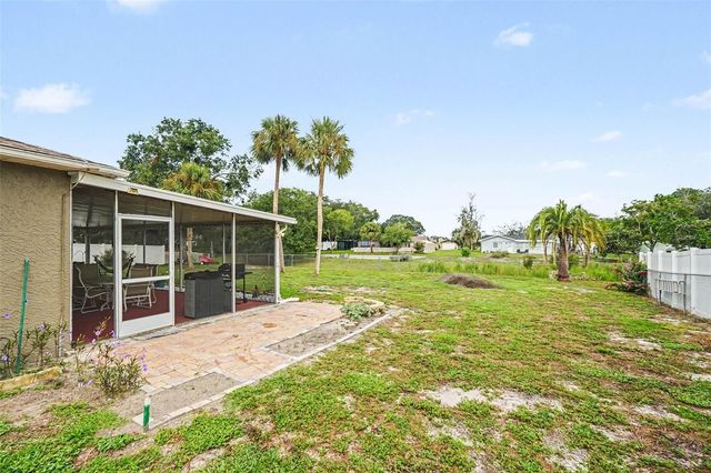179 HAGUE COURT 5, Spring Hill, FL 34606
