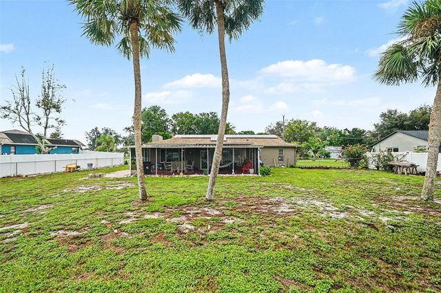 179 HAGUE COURT 5, Spring Hill, FL 34606