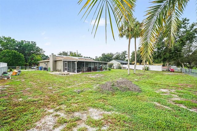 179 HAGUE COURT 5, Spring Hill, FL 34606