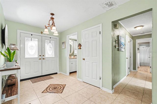179 HAGUE COURT 5, Spring Hill, FL 34606