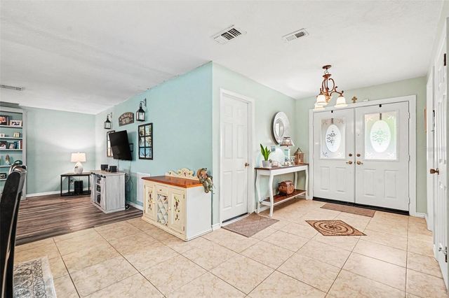 179 HAGUE COURT 5, Spring Hill, FL 34606