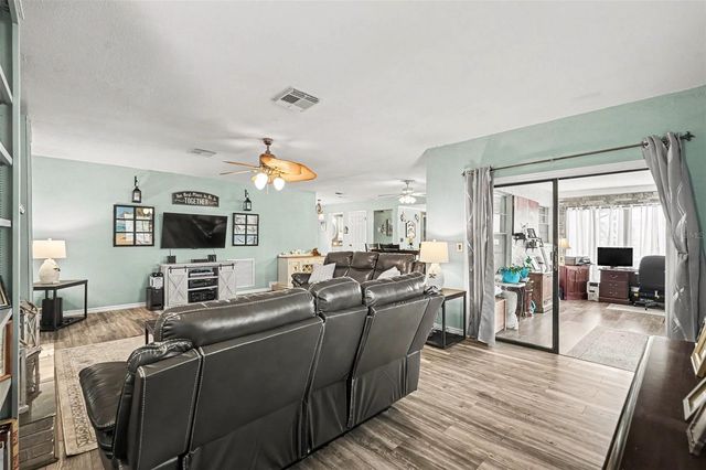 179 HAGUE COURT 5, Spring Hill, FL 34606