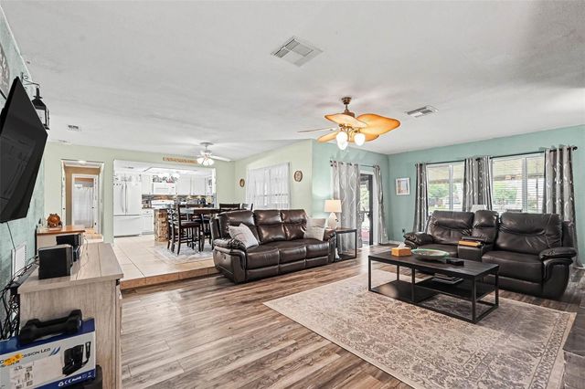 179 HAGUE COURT 5, Spring Hill, FL 34606