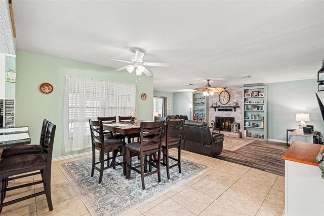 179 HAGUE COURT 5, Spring Hill, FL 34606