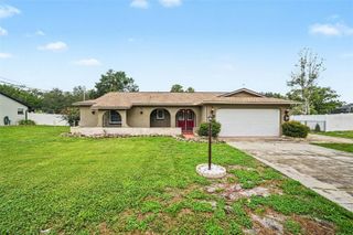 179 HAGUE COURT 5, Spring Hill, FL 34606
