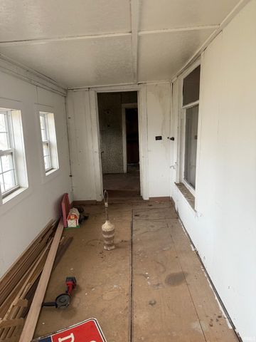 308 W Dunn Street, Fulton, IN 46931