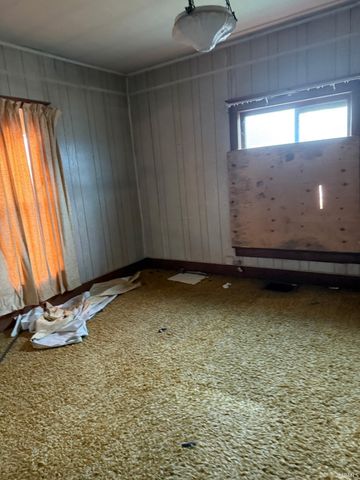 308 W Dunn Street, Fulton, IN 46931