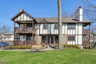1810 Faulkner Ct, Mahwah Twp., NJ 07430