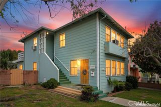 624 W 26th, San Pedro (los Angeles), CA 90731