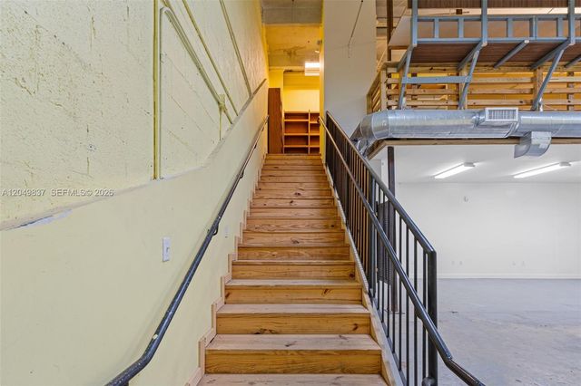 7701 W 26th Ave E-7, Hialeah, FL 33016