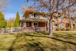 7055 E 3rd Avenue, Denver, CO 80220