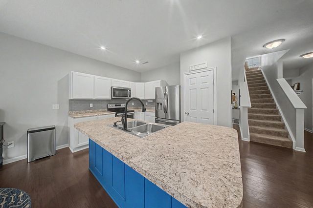 6508 Saint Ibar Court, Union, KY 41091