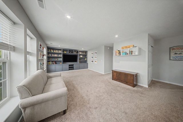 6508 Saint Ibar Court, Union, KY 41091