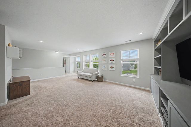 6508 Saint Ibar Court, Union, KY 41091