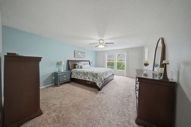 6508 Saint Ibar Court, Union, KY 41091