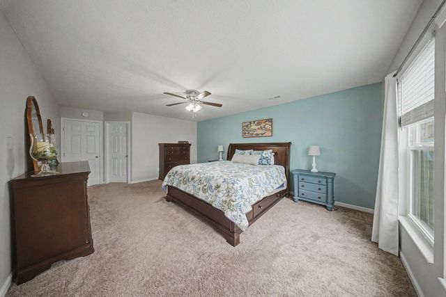 6508 Saint Ibar Court, Union, KY 41091