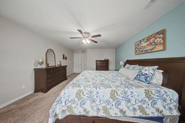 6508 Saint Ibar Court, Union, KY 41091