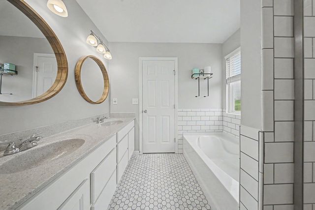 6508 Saint Ibar Court, Union, KY 41091