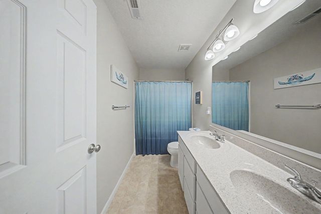 6508 Saint Ibar Court, Union, KY 41091