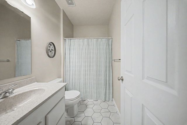 6508 Saint Ibar Court, Union, KY 41091