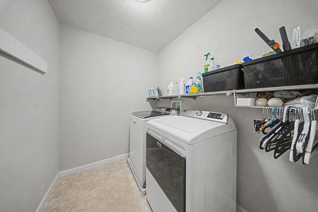 6508 Saint Ibar Court, Union, KY 41091