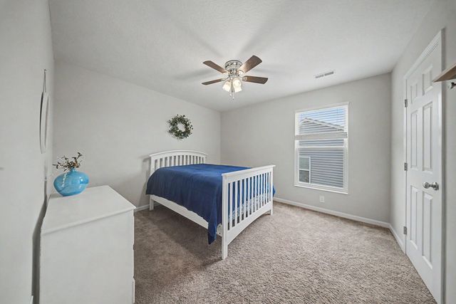 6508 Saint Ibar Court, Union, KY 41091