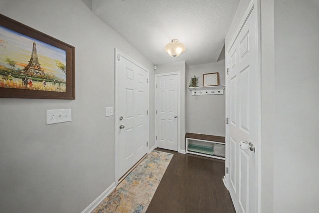 6508 Saint Ibar Court, Union, KY 41091