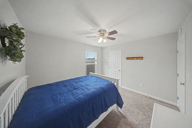 6508 Saint Ibar Court, Union, KY 41091
