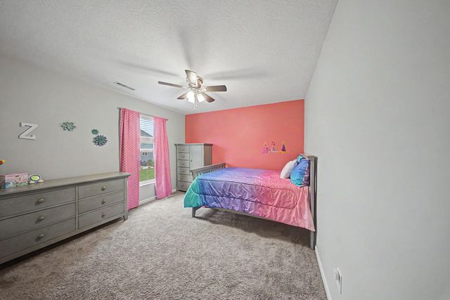 6508 Saint Ibar Court, Union, KY 41091