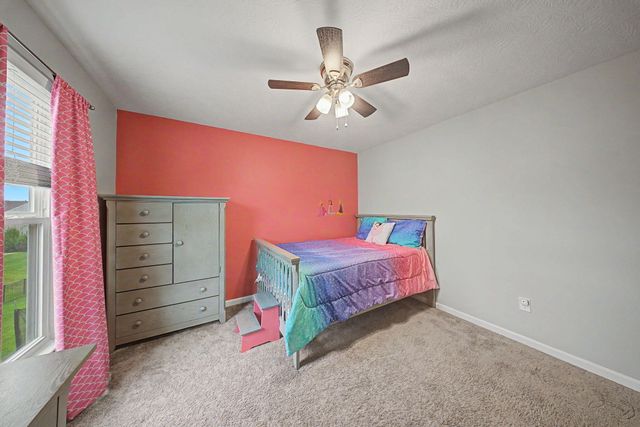 6508 Saint Ibar Court, Union, KY 41091