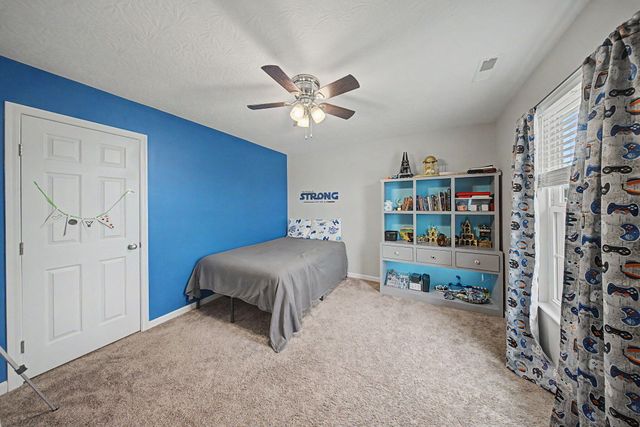 6508 Saint Ibar Court, Union, KY 41091