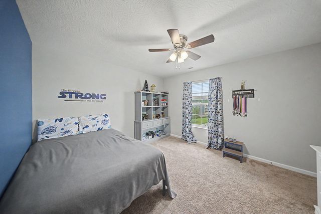 6508 Saint Ibar Court, Union, KY 41091