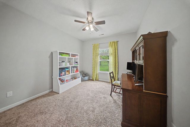 6508 Saint Ibar Court, Union, KY 41091