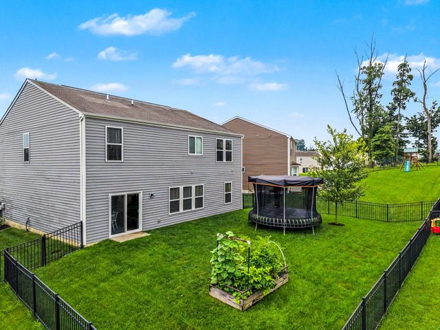 6508 Saint Ibar Court, Union, KY 41091