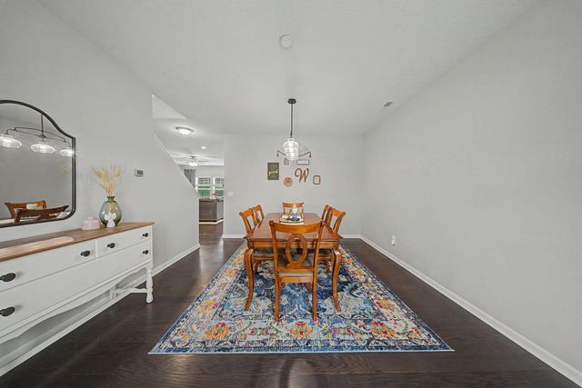 6508 Saint Ibar Court, Union, KY 41091