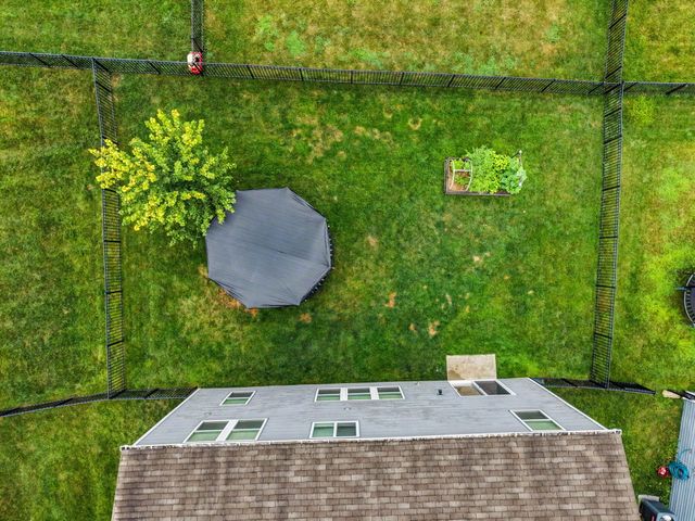 6508 Saint Ibar Court, Union, KY 41091